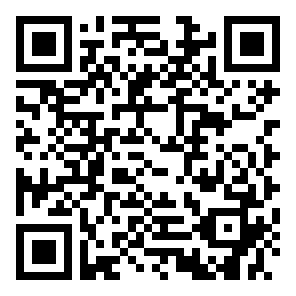  Авторизоваться через Telegram-бота 